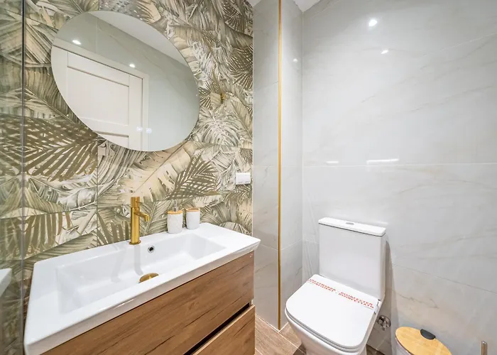Casa Di Rozalia Apartamento Kanálion