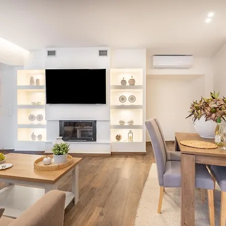 Casa Di Rozalia * Kanálion