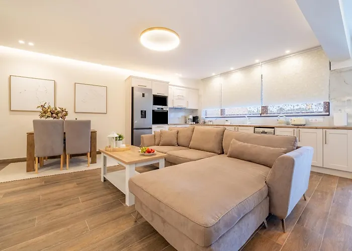 Casa Di Rozalia Kanálion