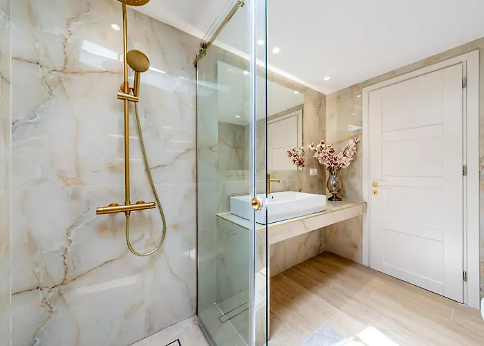 Appartamento Casa Di Rozalia