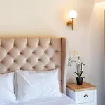 Casa Di Rozalia Apartmán Kanálion
