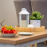 Apartmán Casa Di Rozalia *