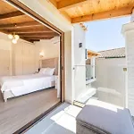 Casa Di Rozalia