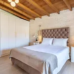 Casa Di Rozalia Kanálion