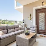 Casa Di Rozalia Apartmán *