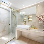 Apartmán Casa Di Rozalia *