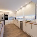 Apartmán Casa Di Rozalia *