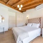 Casa Di Rozalia Apartmán *