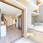 Apartmán Casa Di Rozalia *