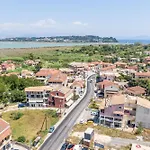 Casa Di Rozalia * Kanálion