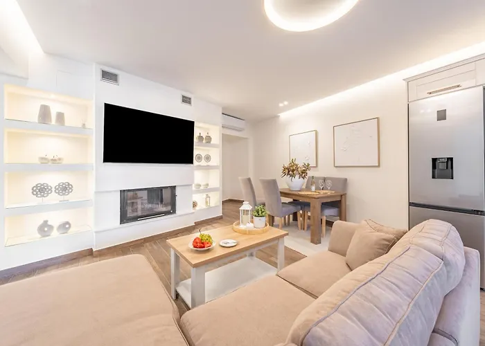 Casa Di Rozalia Apartment Kanálion